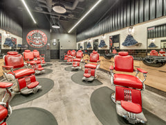 Park Place Store Image