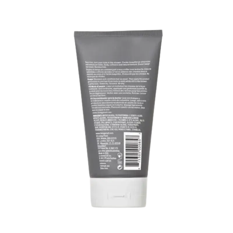 PHD In-Shower Styler