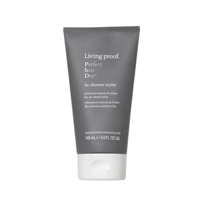 PHD In-Shower Styler