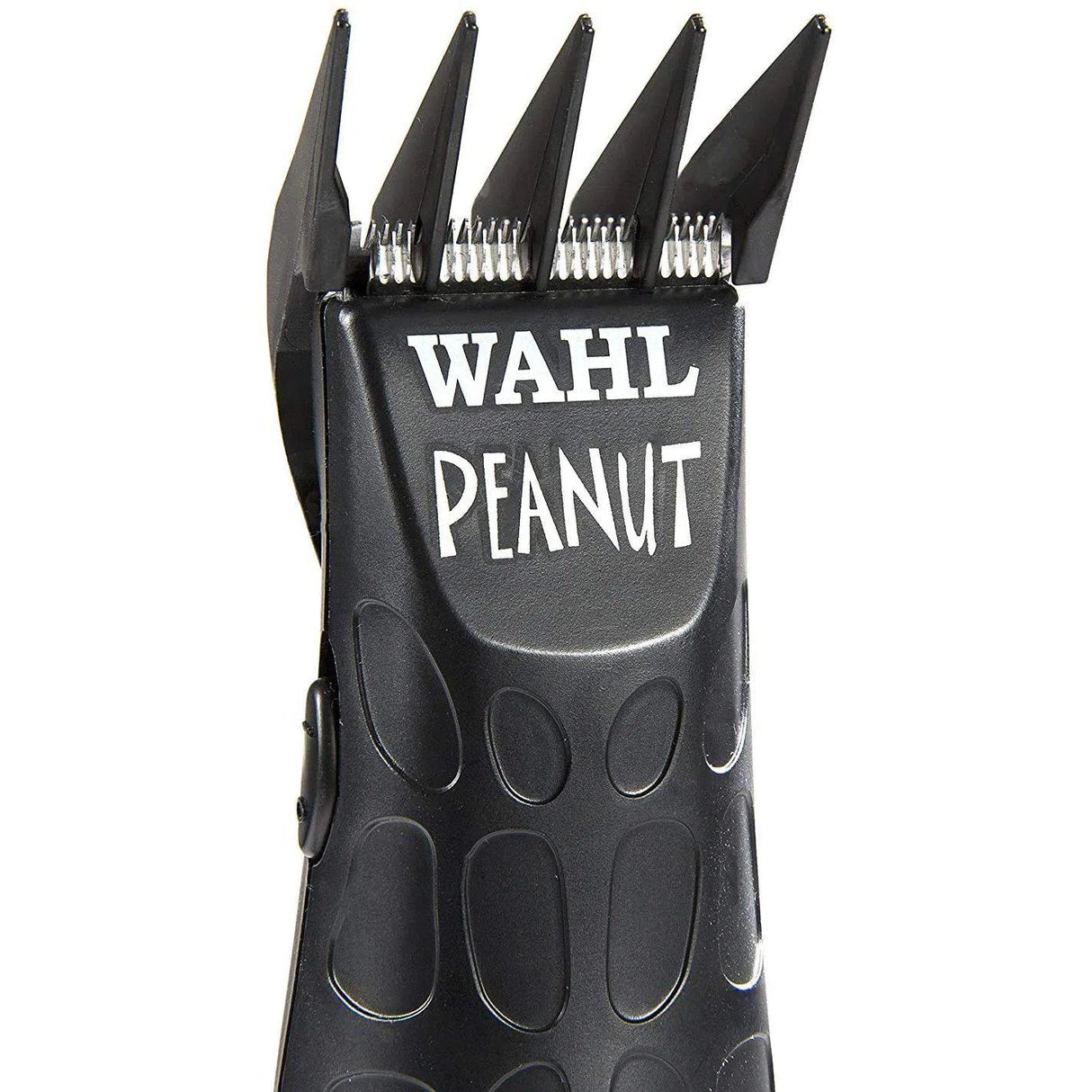 Peanut Trimmer