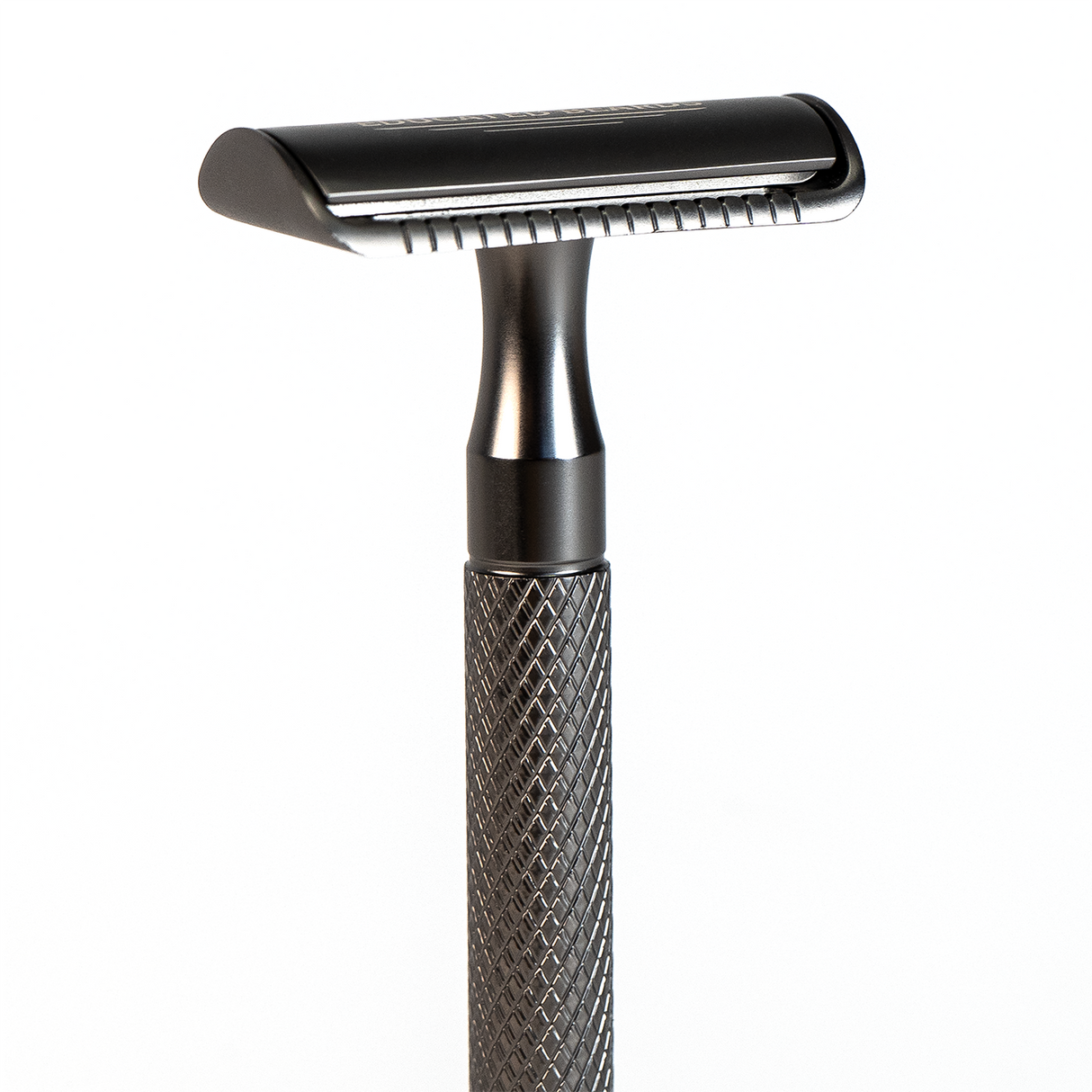 Peppermint Cedarwood Shave Kit