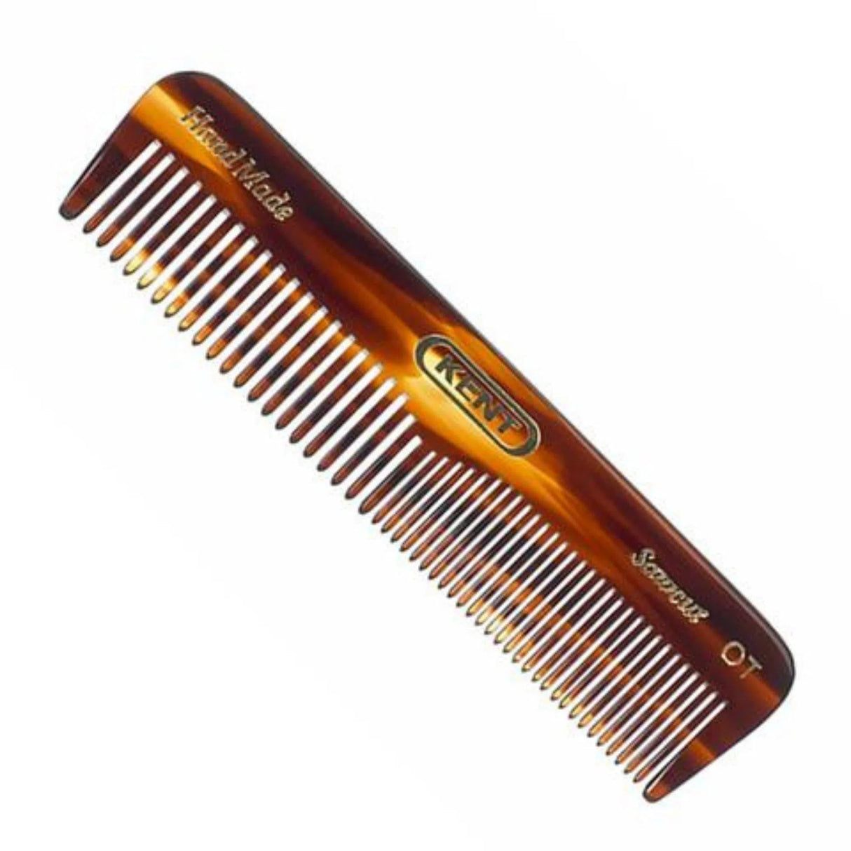 Pocket Comb