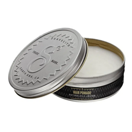 Premium Blends Hair Pomade