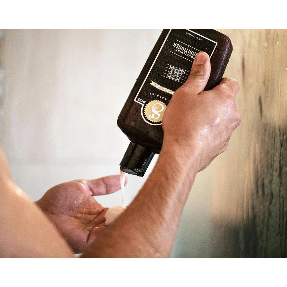 Premium Blends Nourishing Conditioner