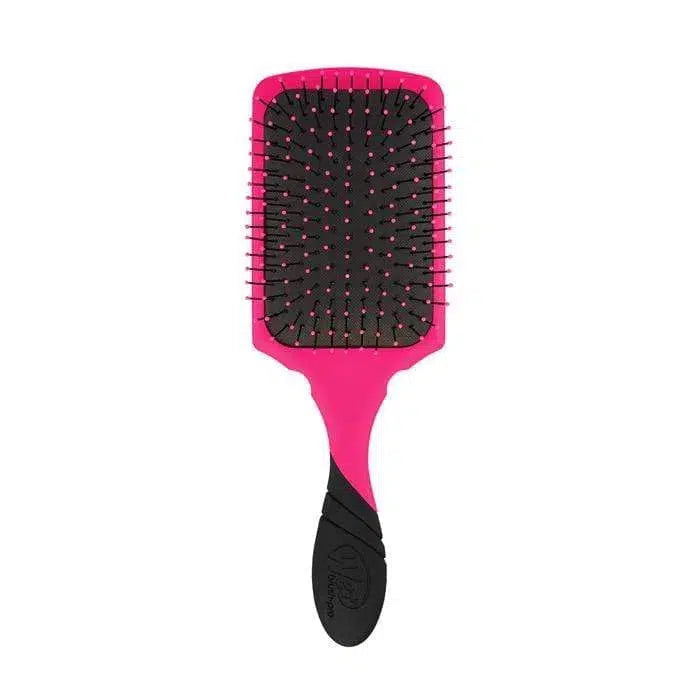 Pro Paddle Detangler
