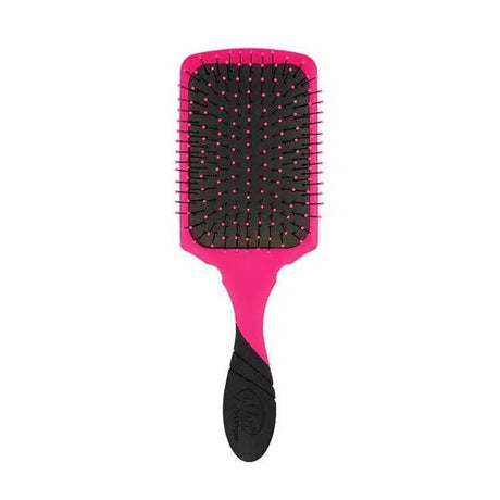 Pro Paddle Detangler
