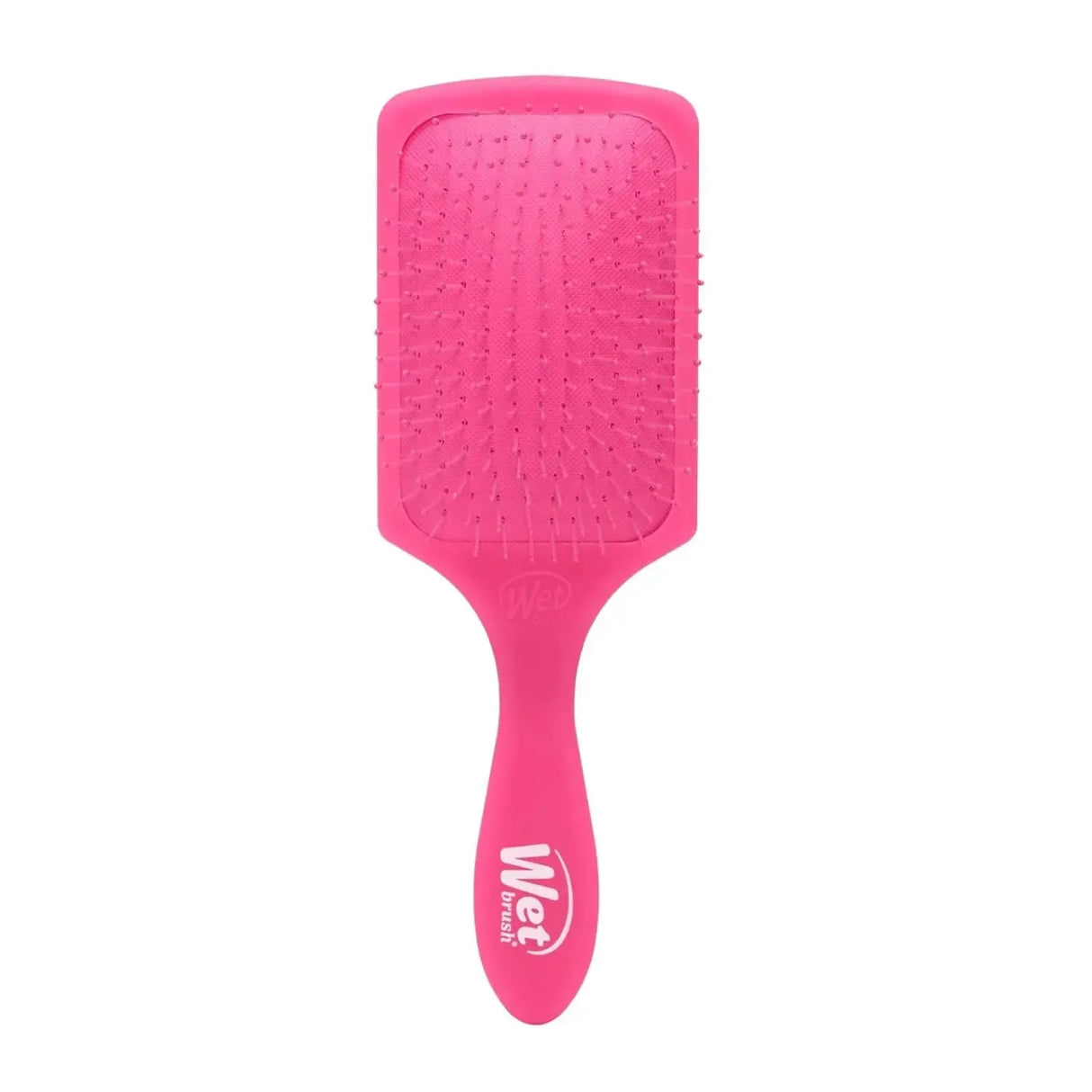 Pro Paddle Detangler