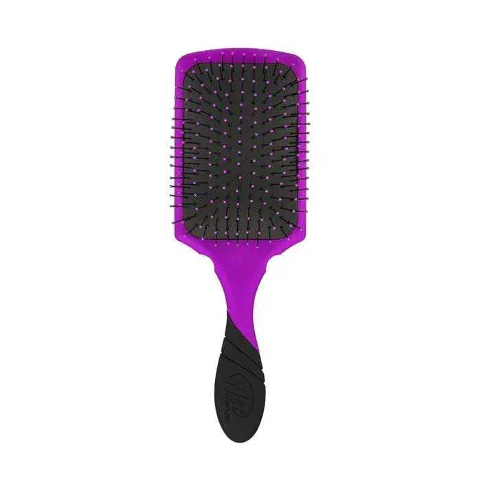 Pro Paddle Detangler