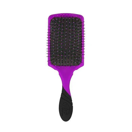 Pro Paddle Detangler