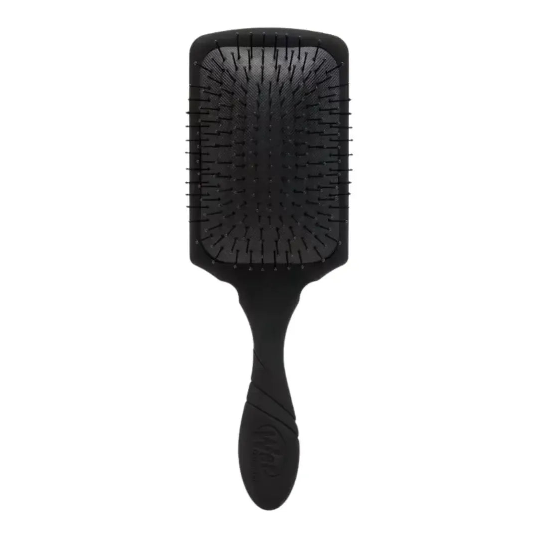 Pro Paddle Detangler