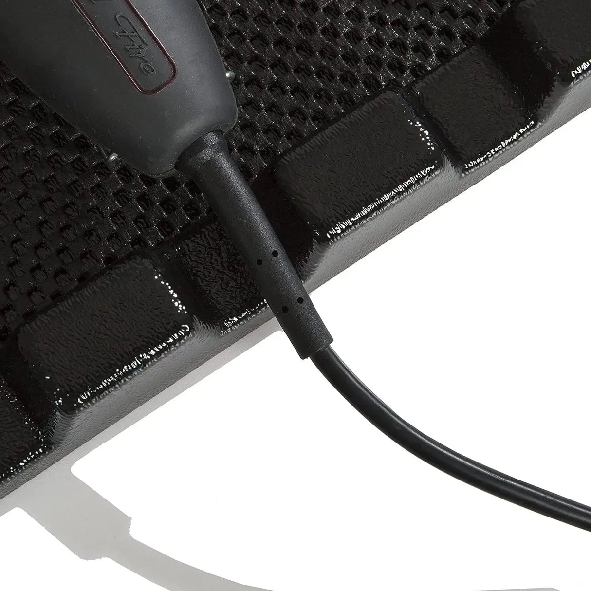 Professional Barber Tray