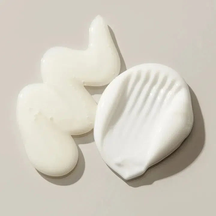 RE:UNITE SILKY:SMOOTH Active Wash