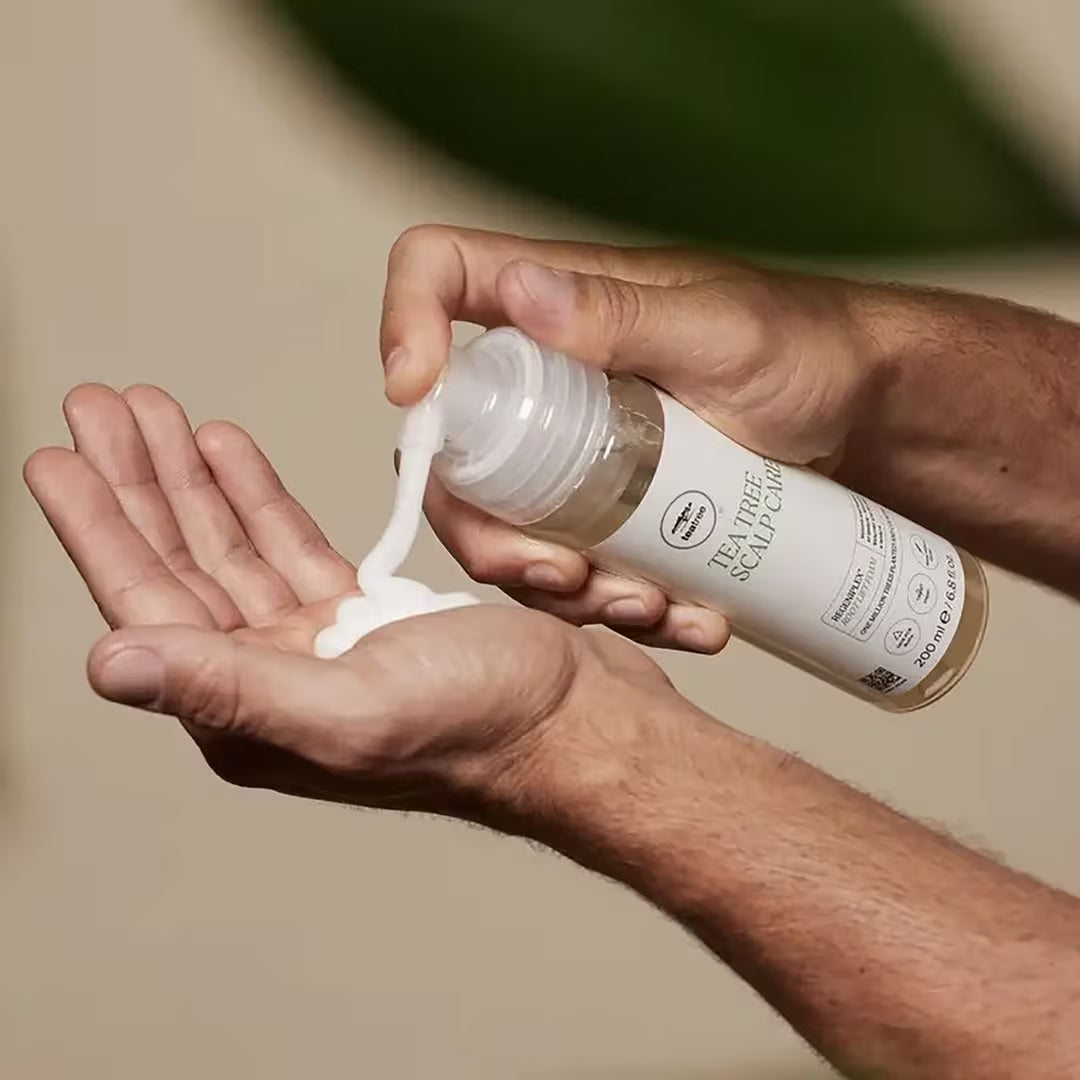 Regeniplex Root Lift Foam