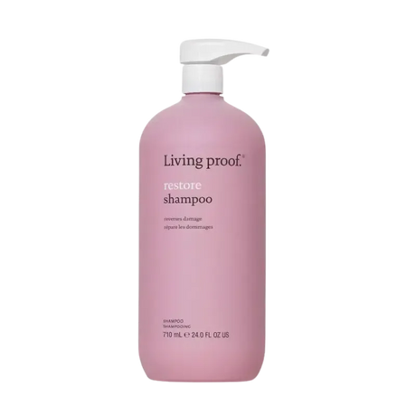 Restore Shampoo