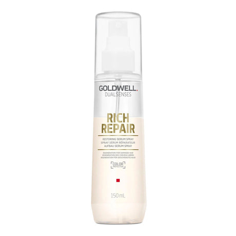 Rich Repair Restoring Serum Spray