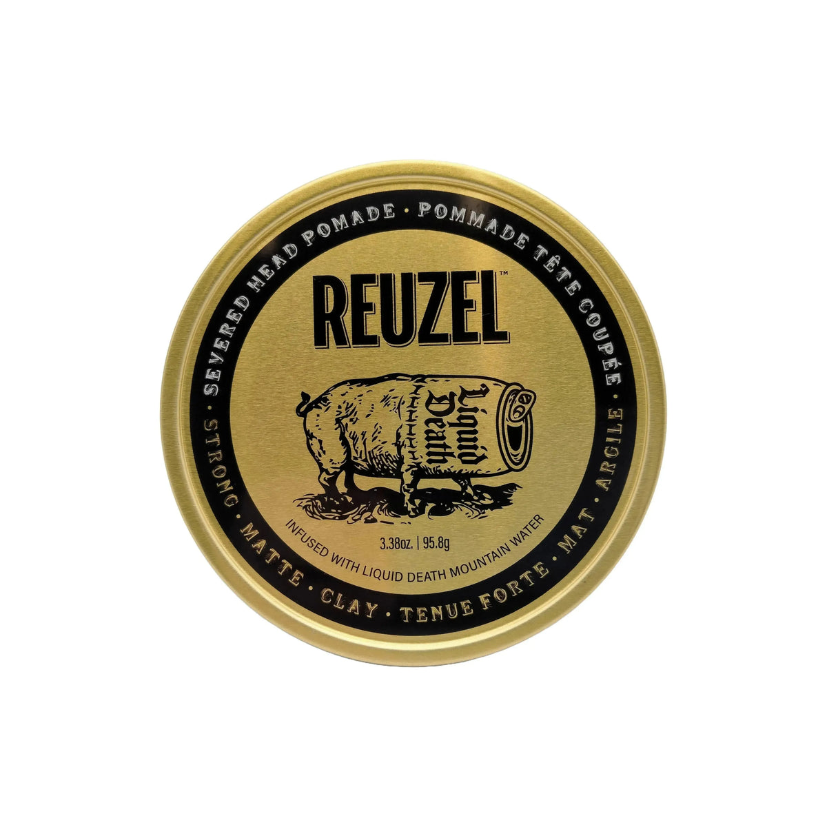 Severed-Head-Clay-Pomade.webp?
