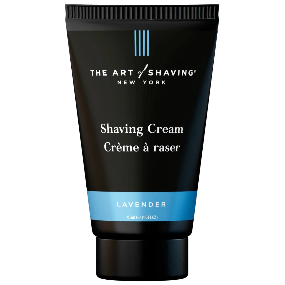 Shave Cream