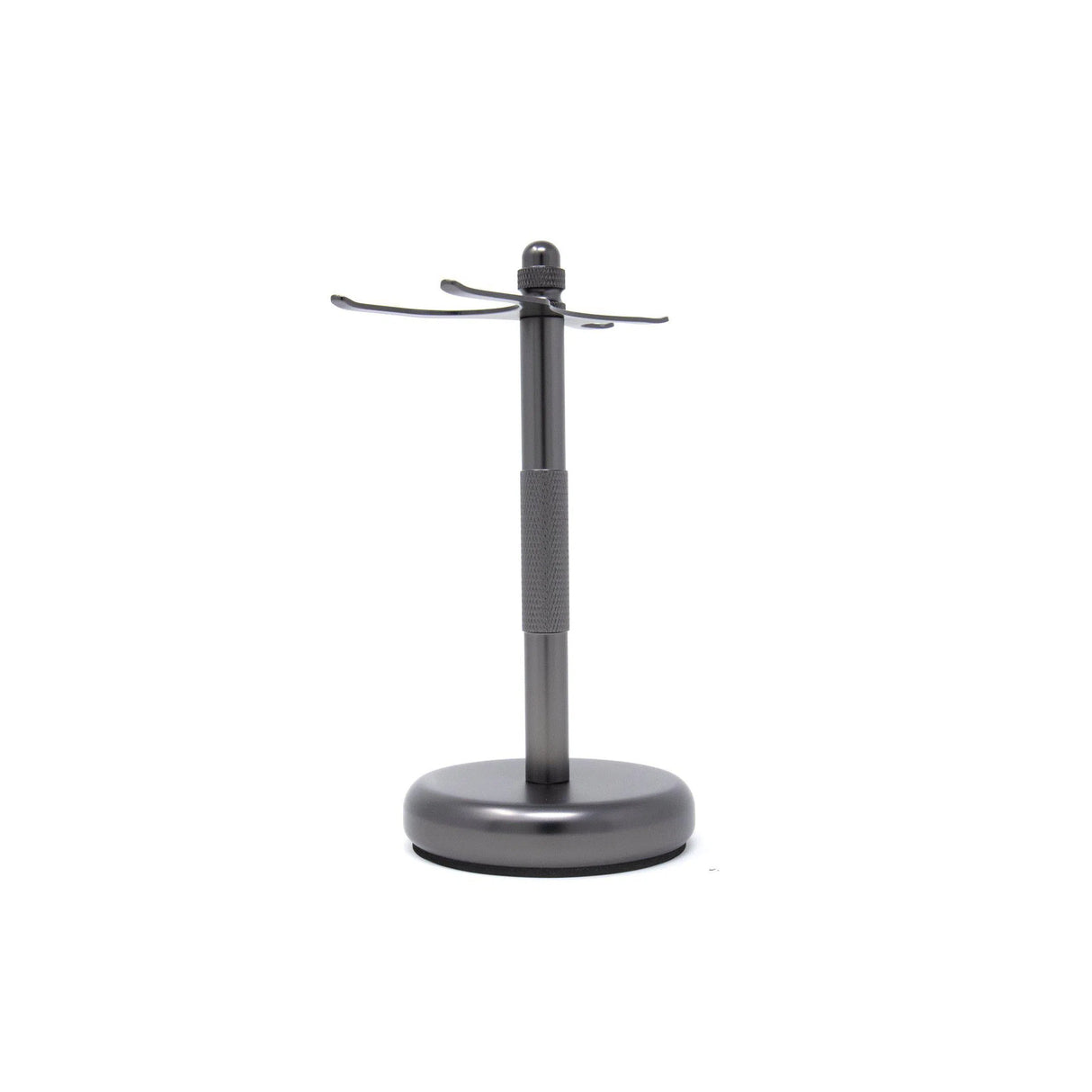Shave Stand Standard