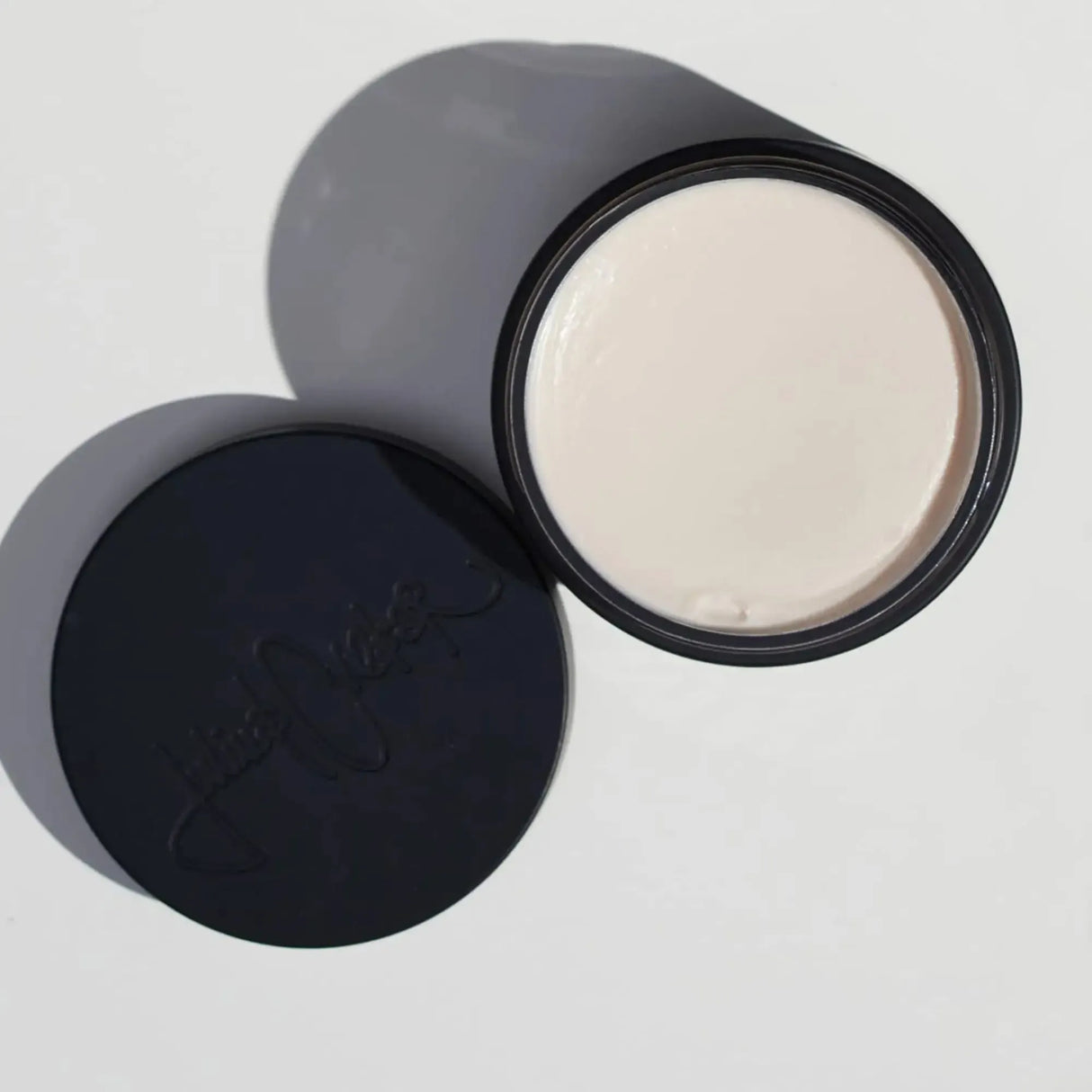 Shine Paste - Julius Cvesar Collection