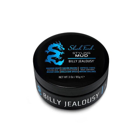 Slush Fund Styling Mud