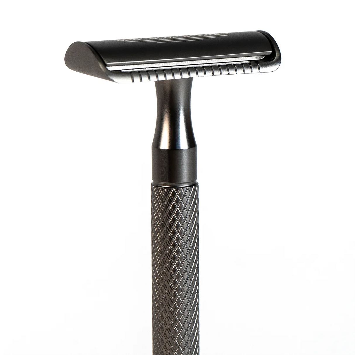 Smoke & Moss Shave Kit-Educated Beards