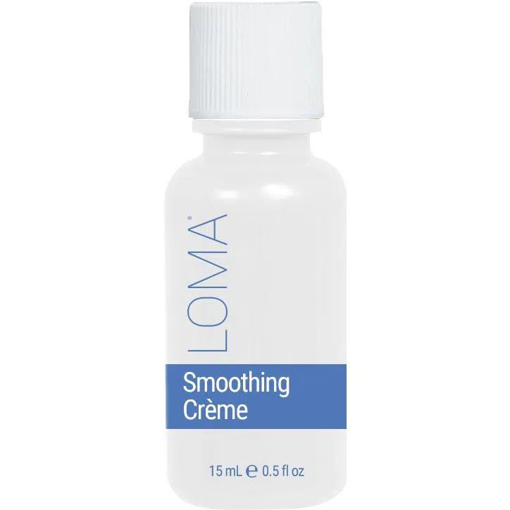 Smoothing Créme