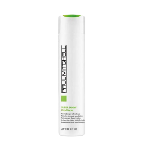 Smoothing Super Skinny Conditioner