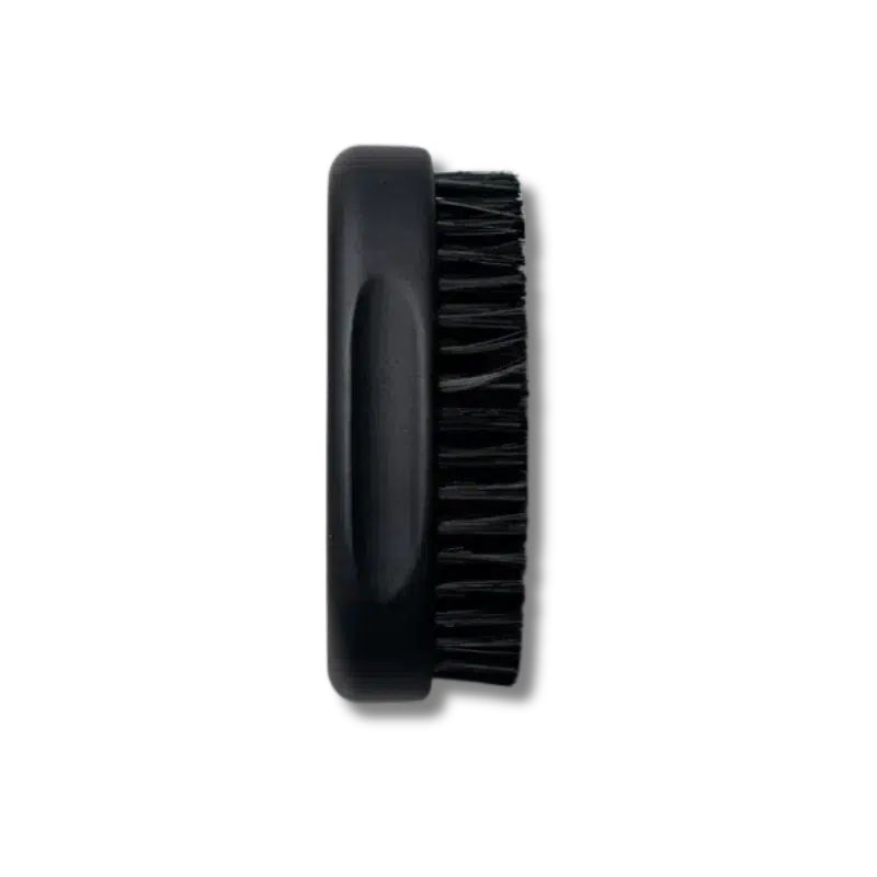 Soft Palm Brush-L3VEL3