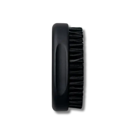 Soft Palm Brush-L3VEL3