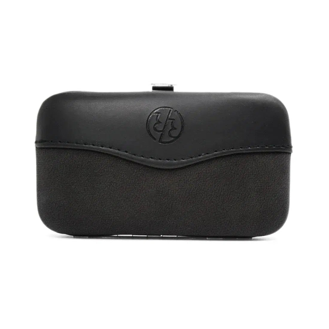 Stainless Steel Manicure Set