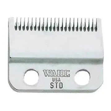 Standard 2-hole Clipper Blade
