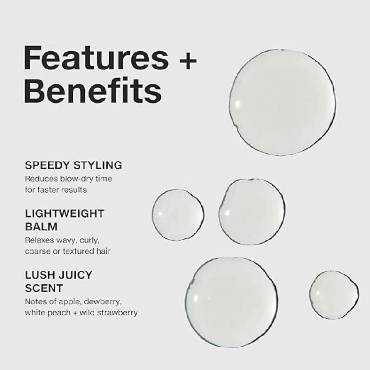 Super Skinny Relaxing Balm