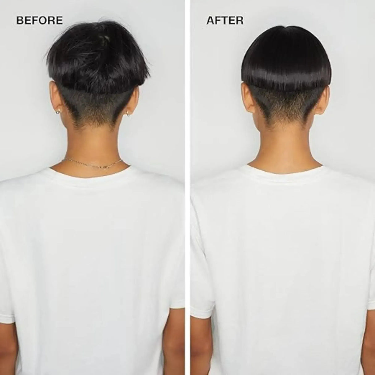 Super Skinny Relaxing Balm