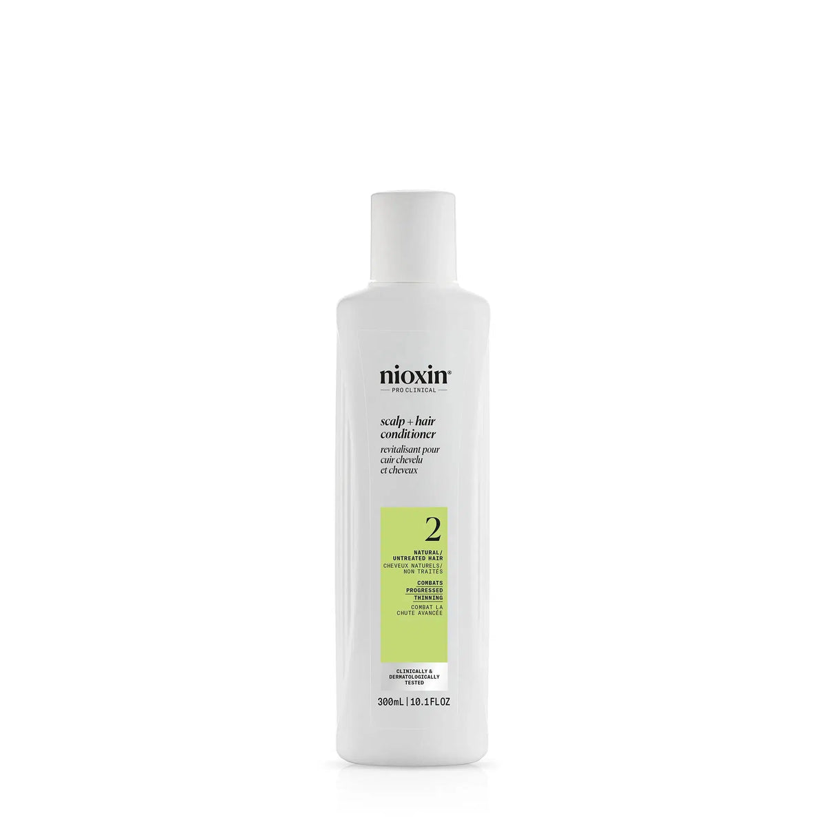 System-2-Cleanser-Shampoo.webp