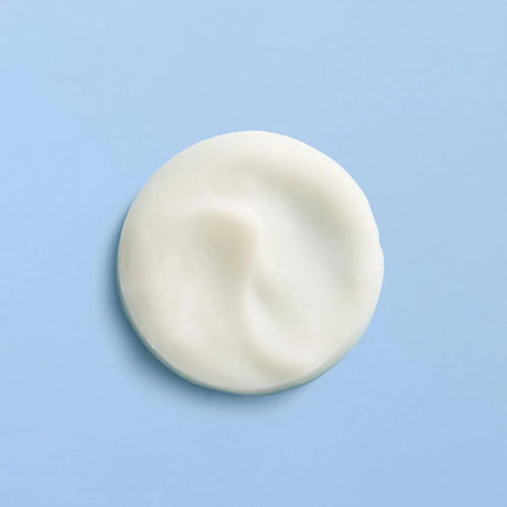 System 3 Scalp Therapy Conditioner