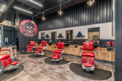 Central Park Store Image 1