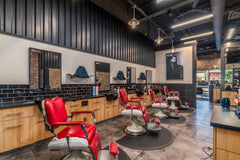 Central Park Store Image 2