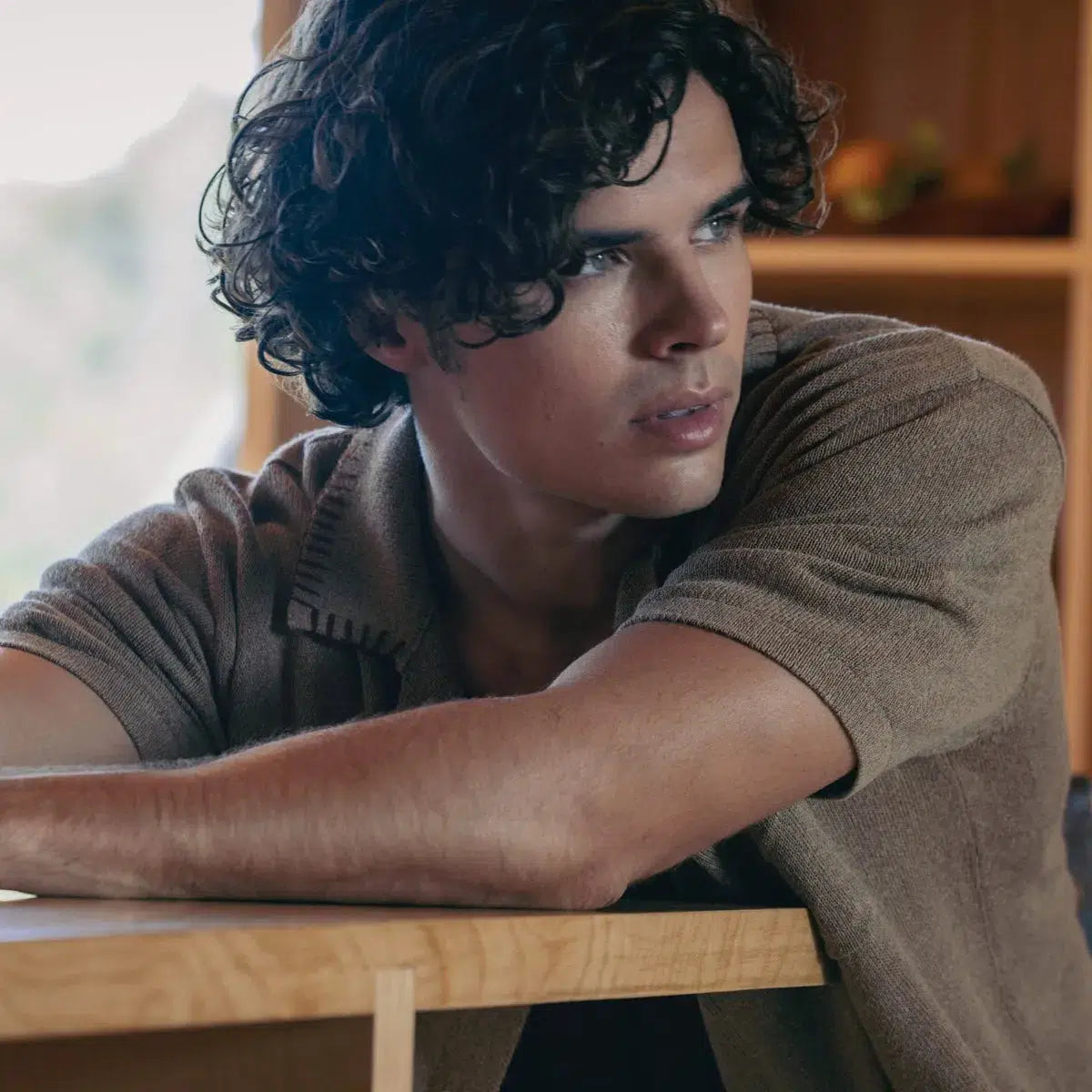 Tea Tree Grooming Pomade