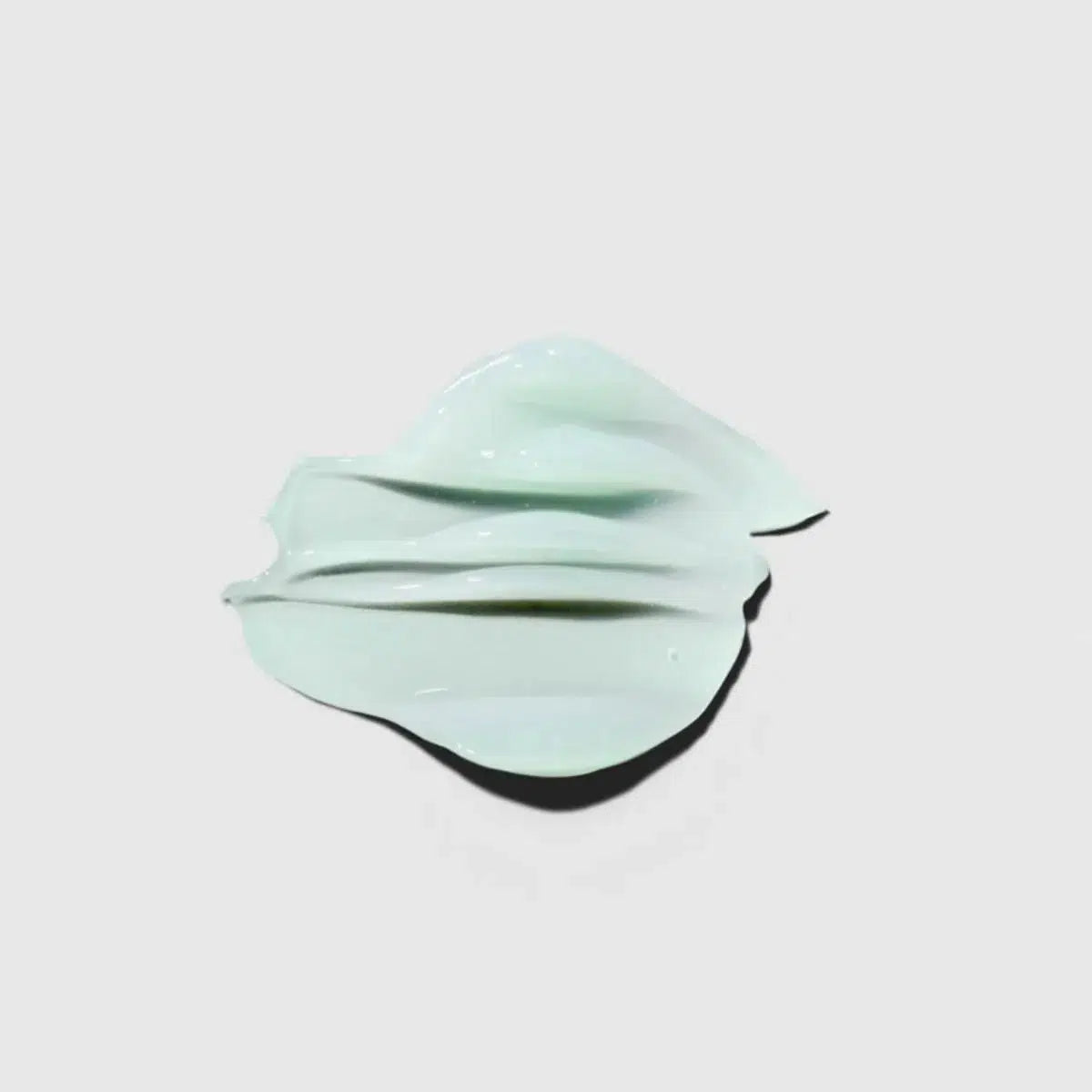 Tea Tree Hair and Body Moisturizer