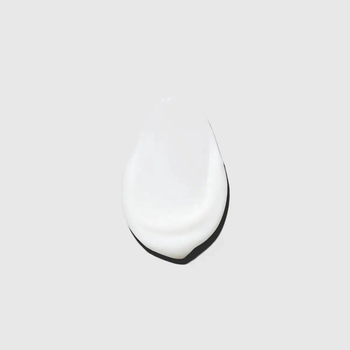 Tea Tree Lemon Sage Thickening Conditioner