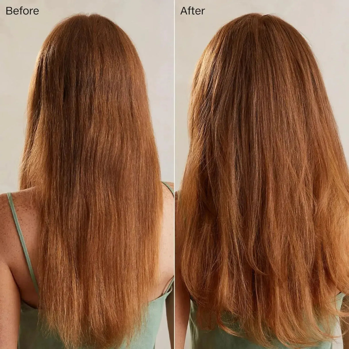 Tea Tree Lemon Sage Thickening Treatment Mask