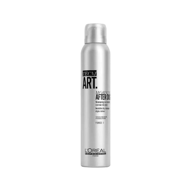 LOREAL PRO TECNI.ART MORNING AFTER DUST 100ML-L’Oréal Professionnel