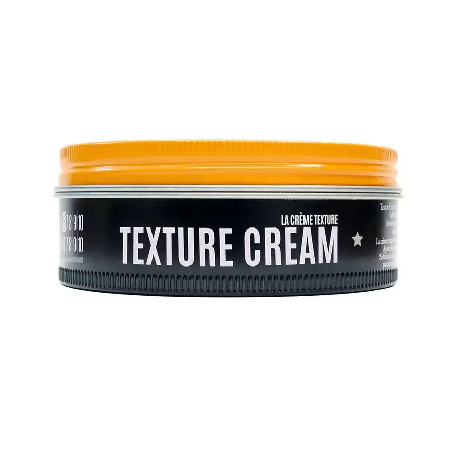 Texture Cream