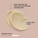 Texture Defining Wax