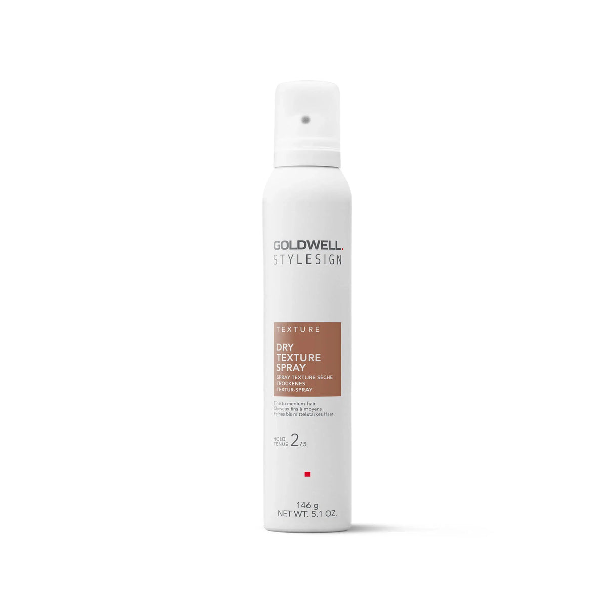 Goldwell StyleSign Texture Dry Texture Spray