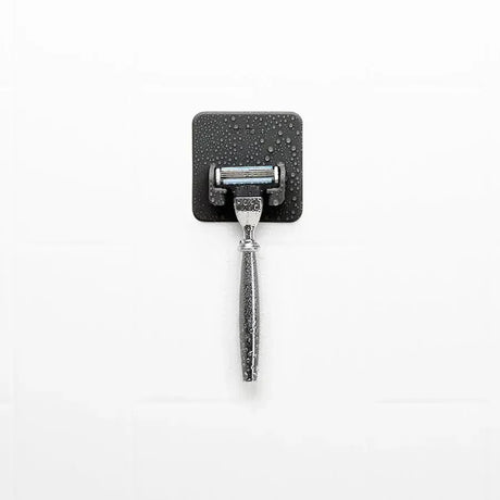 The Mason - Razor Holder