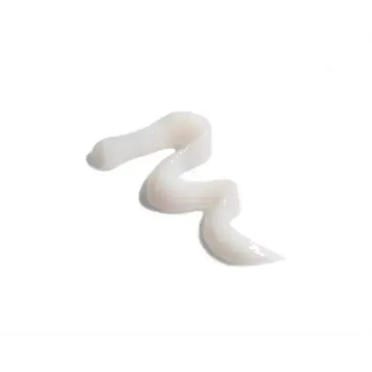 Thickening Shampoo with Niacinamide