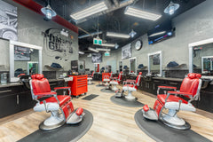 Station Square Store Image