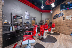 Fairview Park Store Image