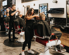 Park & Tilford Store Image